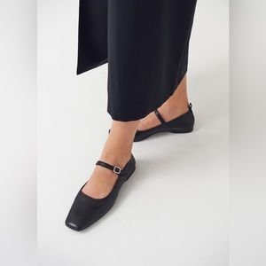 Vagabond Delia shoes